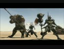 【実況】ラストレムナント　なんやかんや言いながらプレイ　part18
