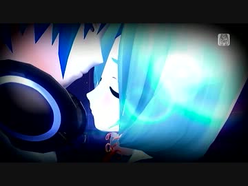 【Project DIVA ｆ】　fix　【PV】