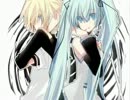 幻月環 歌ってみた ｂｙ RII