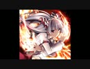 パラサイトイヴＯＰ【作業用】