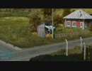 ゆっくり実況予告動画【Dayz】