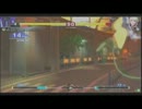 【UNI】6/2あうとばぁん紅白戦