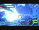 【AAA】 旭くんをいじめないで！！ 【リハビリ羅漢4】