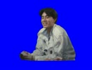 見返りてつをBB.mp4