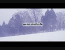 【SDVX落選供養】snow storm-eternal force Mix-