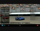 SGTGWT　 Rd1　インディ　 決勝(3)