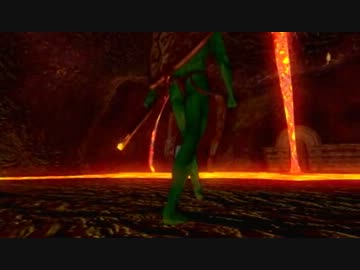 【ダークソウル】ロンソ+15を信じて七周目攻略part15中編【実況】