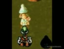 【moon】酔っぱらったやぁまんが月の世界で愛を知る実況 part3
