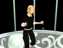 Baby Maniacs なんど踊らせたら気が済むんだし
