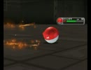ポケモンXDを初めてやってみた　その12