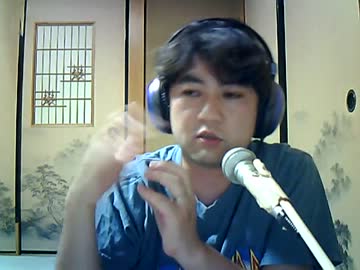 【ひこちん】安倍政権のバランス