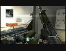 ぼっちの僕がCOD:BO2をSWAT-556で【FFA】 50