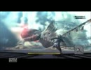 【実況】リアルでは妹の喪女が兄になって妹を守り抜く08【NieR RepliCant】