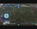 5/31　立川♂5BBCP紅白戦 part6