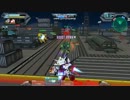 ASランク　エールストライク　SDGO