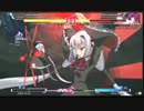 05/25 UNIささしまフリプ対戦会 Part5