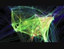 【ハードコア？(BPM200)】Phase 10【オリジナル曲】