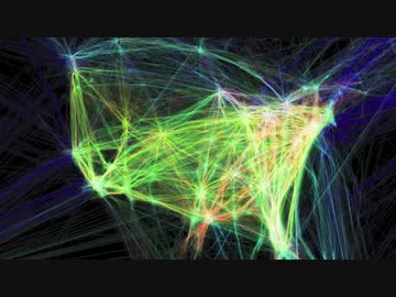 【ハードコア？(BPM200)】Phase 10【オリジナル曲】