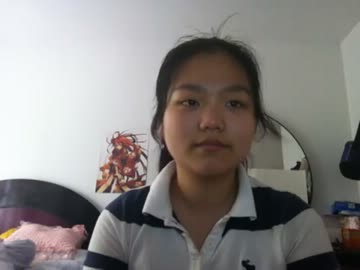 進撃の巨人9話　外国人の反応