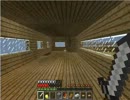 【MOD実況】ベタダンで１０分クラフト【９０分目】