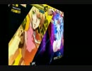 p4u ps3 ぴかはら師範代10先ダイジェスト集