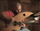 Andy Mckee - Into the Ocean