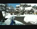 【4：36】ナベリウスⅠ　Fi/Hu＆Ra/Hu【ペアTA】