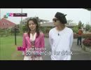 Global W-G-M EP09 MaikingFilm ホンギ編 1/2