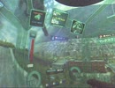 (・ω・)の戦場の絆 マゾい連邦