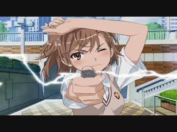 【EXVS】とある議長の平凡実況【アニメ談義で実況プレイ】