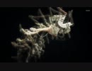 進撃のSANDSTORM.mp4