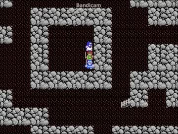 【実況？】ドラゴンクエストⅡオマージュ　PART16