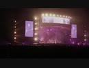 【高品質LIVE】 LUNA SEA - End Of Sorrow / Shine (Reboot 2010)