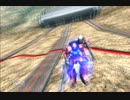 【家庭版EXVS】初心者がNT目指して【part13】