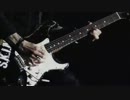 【高品質LIVE】 LUNA SEA - Storm / Desire (Reboot 2010)