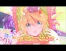 【歌ってみた】 PONPONPON 【きゃりーまゆまゆ】