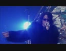 【高品質LIVE】 LUNA SEA - In Silence / Believe (Reboot 2010)