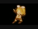 リンちゃんに喋らせてみた