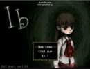 【ib】実況してみました　byにくまる【part2】