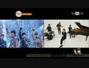 2PM（ジュンケイ・ジュノ・チャンソン）BC 5/5