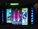 ハードルネッサンス2EX(Evans)