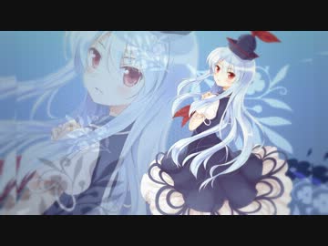 人気の 懐かしき東方の血 動画 441本 ニコニコ動画