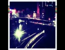 【カバー】中央線/THE BOOM（asca jo12）