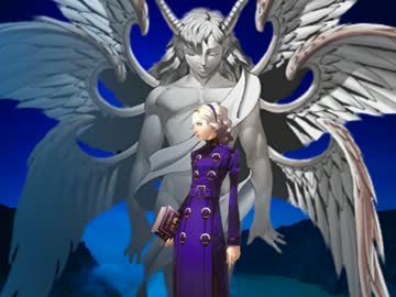 番長とバカップル夫婦ＩＮ幻想郷　第二十三話「幻となった温泉街」