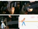 【撫子誕】恋愛サーキュレーション///るるぅさんど