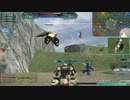 【ガンダムオンライン】無課金でいく！大人の嗜み！part109