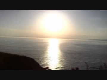 CLANNADの聖地巡礼におっさんが行くとこうなる。【青森編】