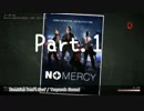 【4人実況】現在迷走厨がL4D2実況プレイNoMercy編