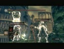 【ダークソウル】ミル姐が行くＤＬＣ１【８周目】