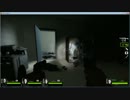 L4D2 Dead Center The Mall